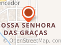Drogaria Farmácia de Bem Ltda