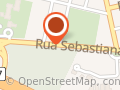 Cadeia Pública de São José dos Pinhais