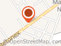Clinica Dent Center