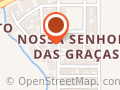 FORTGLASS forte em tudo que faz
