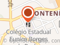 Distribuidora Rocha