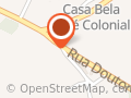Senai - Costeira, São José dos Pinhais