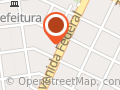 Estação Íntima e Fitness