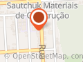 Restaurante Delícia Caseira