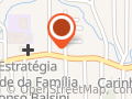 Acary Da Luz Paisagista - Velha