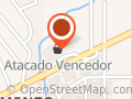Atacado Vencedor