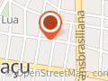 Igreja Presbiteriana Renov De Uruaçu - S Central