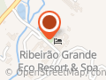 Hotel Estância Ribeirão Grande