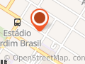 Distribuidora de Bebidas Geração Brasil