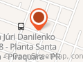 PIZZARIA GALLEGO