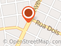 Gazin Atacado Centro-Oeste Ltda