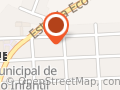 Isotek Alarmes