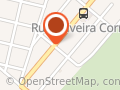 Cervejaria Republica de Curitiba