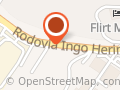 Difiny Som Automotivo Ltda Me