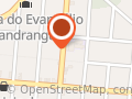 Escola Municipal Severo Ribeiro de Camargo