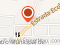 Borracharia do Marcão