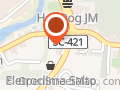 Auto Eletrica Ze