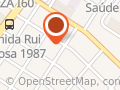 Restaurante Dona Inês