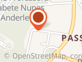 Stahltek Engenharia Ltda - Passo Manso