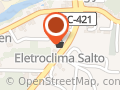 EletroClima Salto