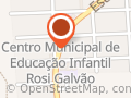 Supermercado Ivaiporã Pinhais