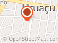 Destaque Vidraçaria Uruaçu