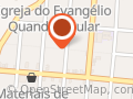 Corte e Vinco Pinhais