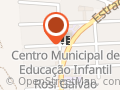 ILUMITRON INSTALAÇÕES ELÉTRICAS