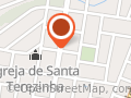 Goiaciclo Imp Com de Biciclos Ltda