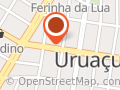 Choperia.com