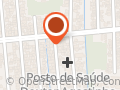 Pingo de Gente Brechó Infantil.
