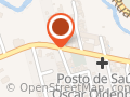 Moveis e Esquadrias Jaragua 99 Ltda Me