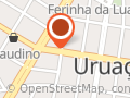 Gráfica São Carlos - S Central