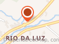 Comercial Haus Ltda Epp - Barra Do Rio Cerro