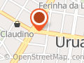 Super Pesca