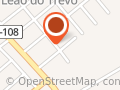Cooperalfa Agropecuária