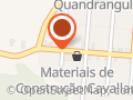 Pet Shop e Agropecuária Paraná