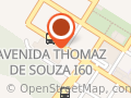 Lopar Indústria Madeireira Ltda - Guatupe