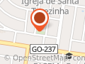 UEG Câmpus Norte - Sede Uruaçu