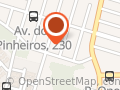 Loja Virtual - A Loja Dos Games!