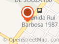 Karisma Papelaria - Ipê