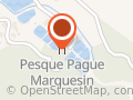 Pesque Pague Marquesin