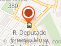 Panificadora Leve Sabor