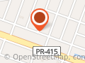 Mercearia São José Operário