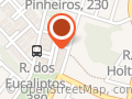 Residencial Moradas Da Serra