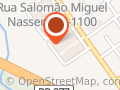 Abalux Iluminação