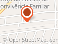 Gama Auto Socorro 24 Horas