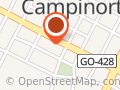 Correios