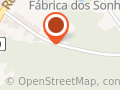 Espaço de Beleza Diva's