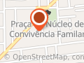 Clóvis de Mello Corrêa